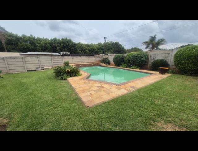 5 BEDROOM HOUSE FOR SALE IN FLORIDA